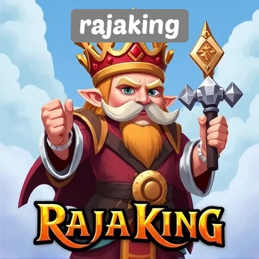 Menelusuri Beragam Genre Game di Rajaking