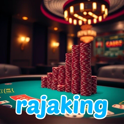 rajaking: Temukan Fitur Forum Diskusi yang Menarik dan Interaktif