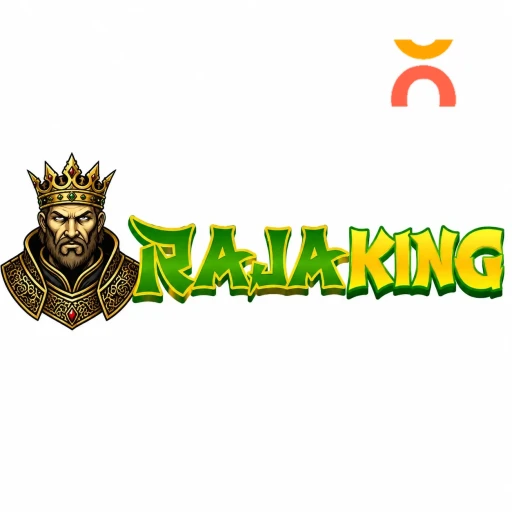 rajaking