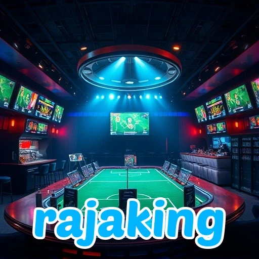 rajaking: Keunggulan Program Loyalitas yang Patut Diketahui