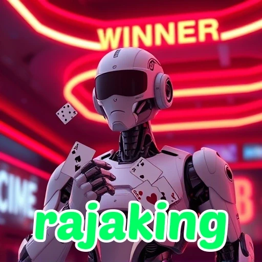 rajaking: Game Puzzle Menarik untuk Penggemar Teka-teki di Indonesia