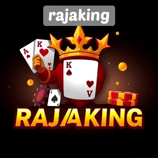 Mengapa Rajaking Cocok untuk Gamer Pemula dan Berpengalaman