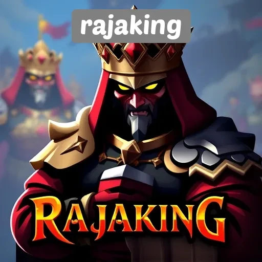Perbandingan Rajaking dengan Situs Game Lain di Indonesia