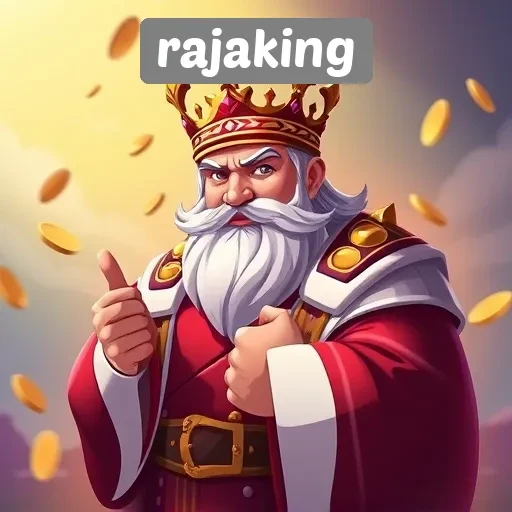 Memahami Fitur Unggulan Situs Game Rajaking