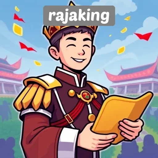 Ulasan Pengalaman Pengguna di Situs Rajaking